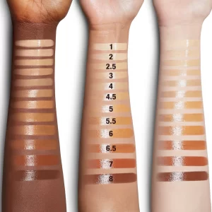 Charlotte Tilbury Hollywood Flawless Filter Mini - Imagen 3
