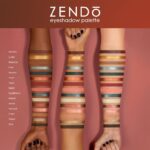 zendo2