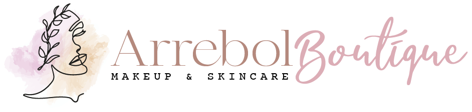 Arrebol Boutique