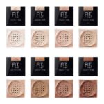 maybelline-fit0me-polvo-suelto-loose-finishing-powder-tonos