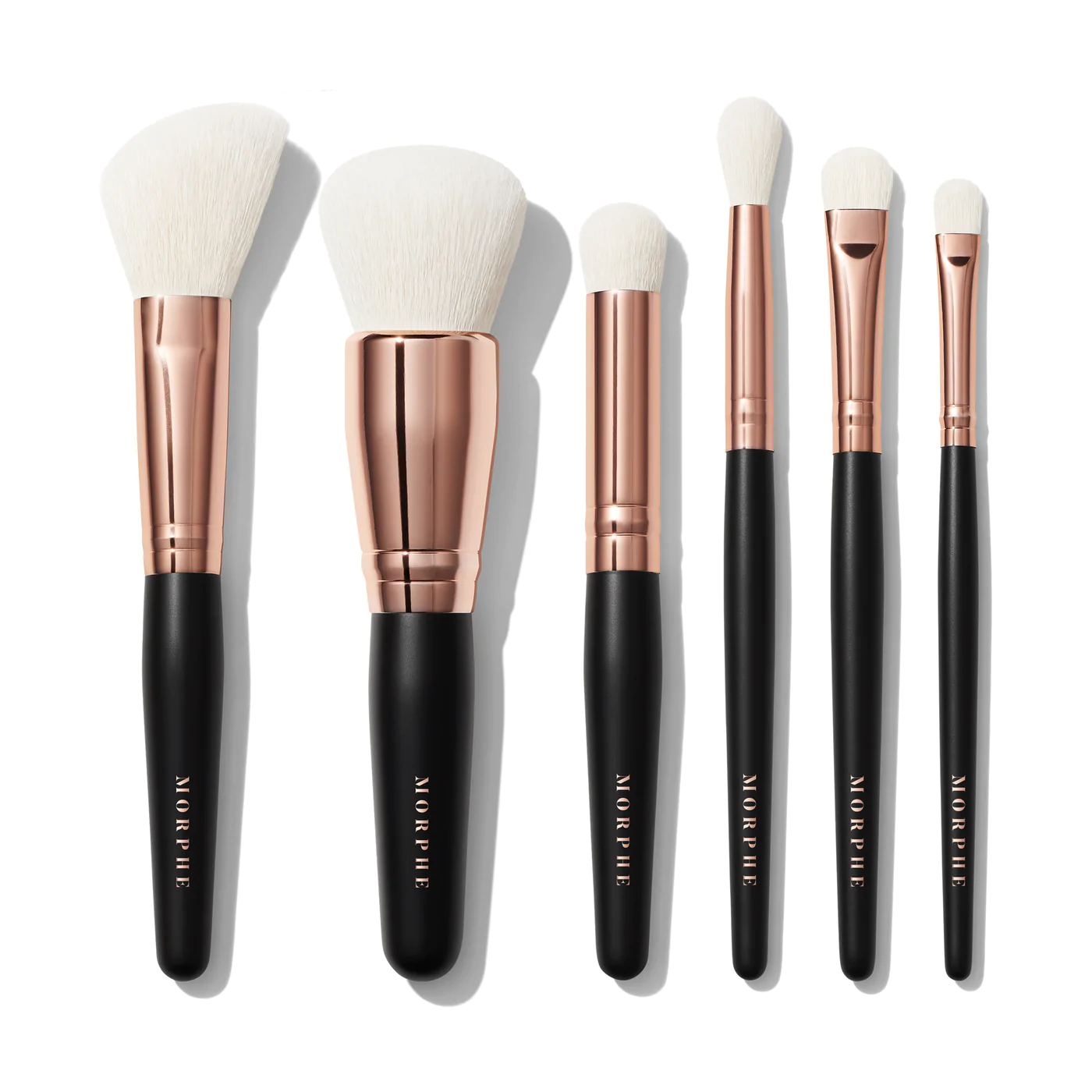 Morphe_RoseGold_TravelSet_PDP_1400x