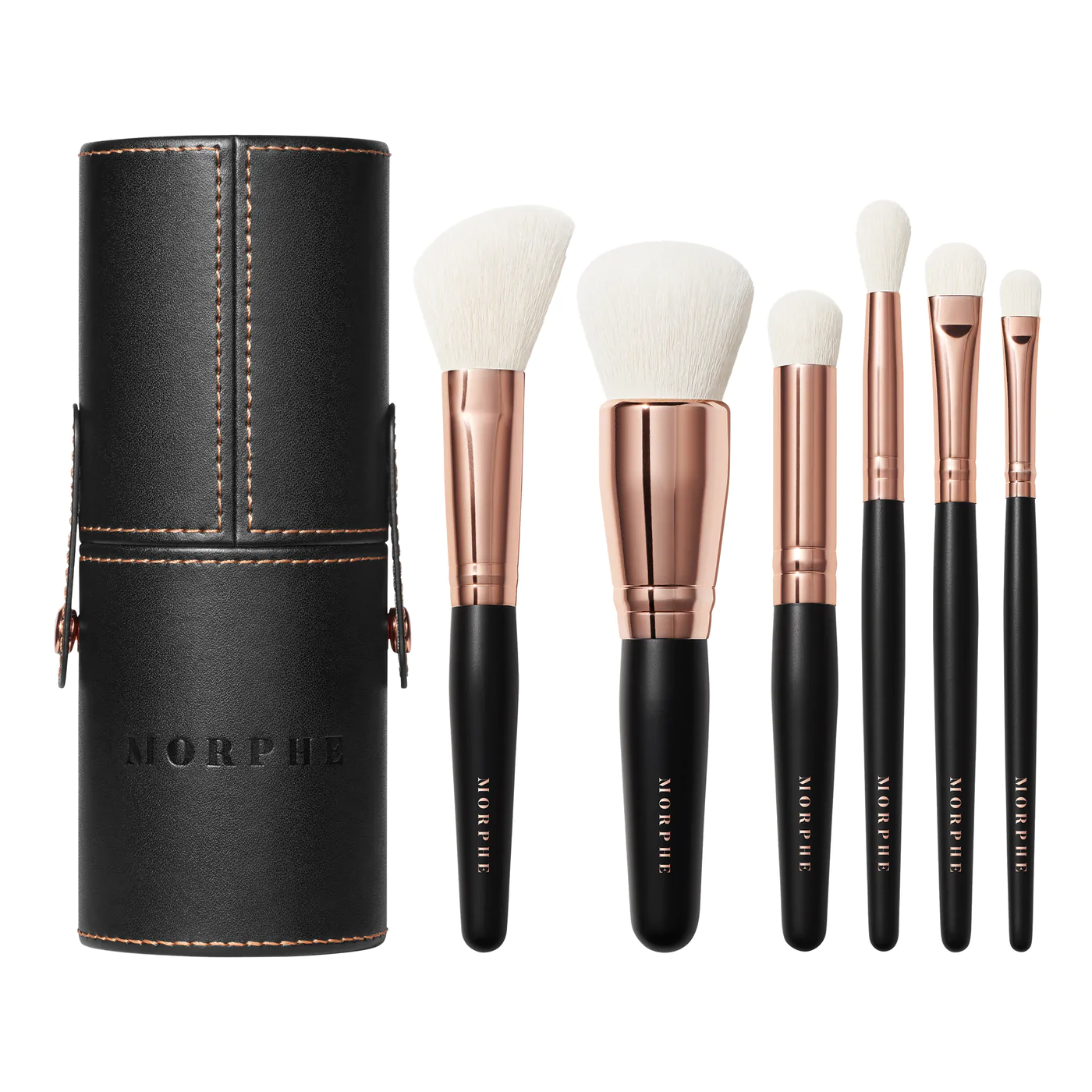 Morphe_RoseGold_TravelSet_Tubby_1400x