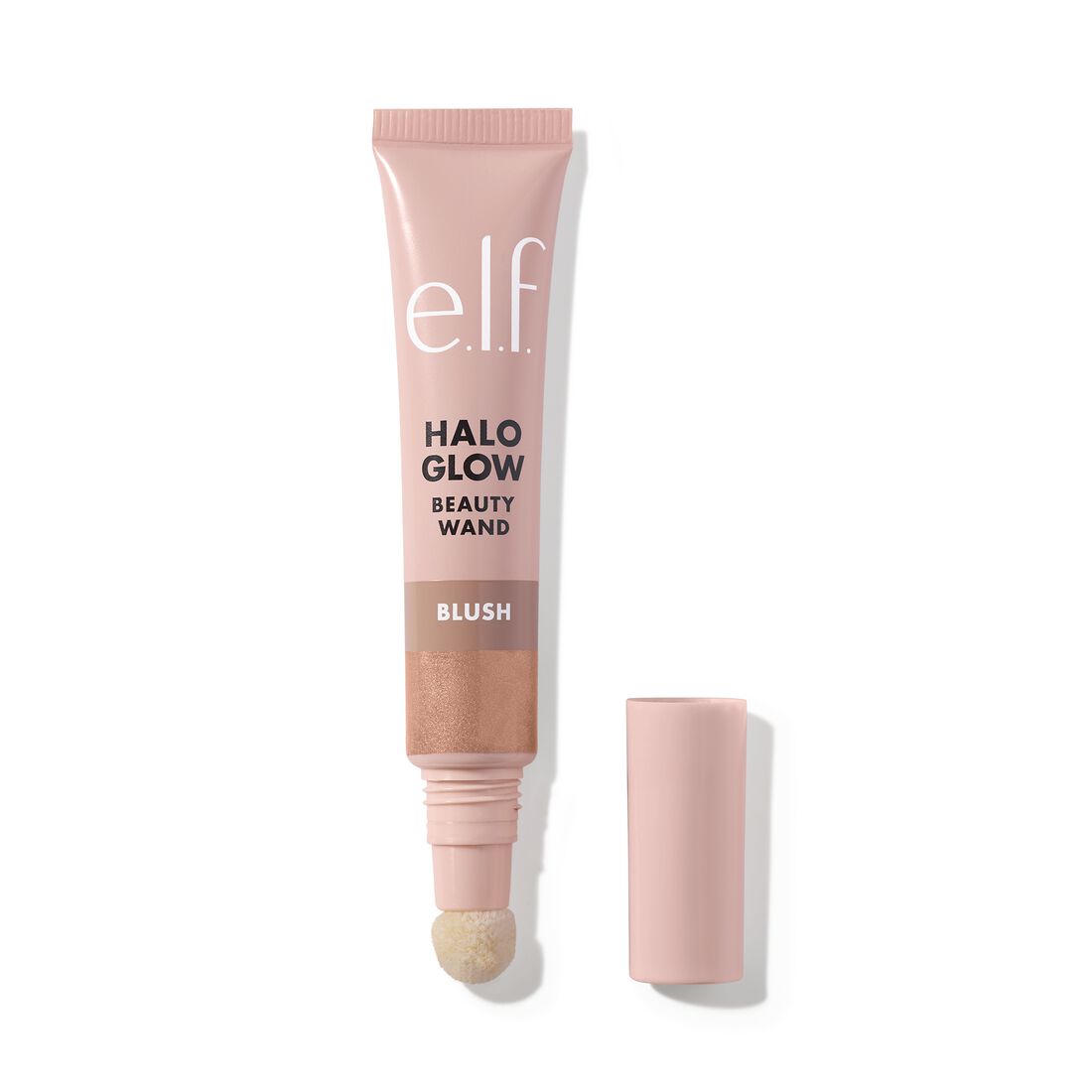 Halo Glow Blush Beauty Wand – Candlelit (84696)