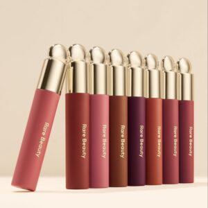 Rare Beauty Lip Oil - Imagen 3