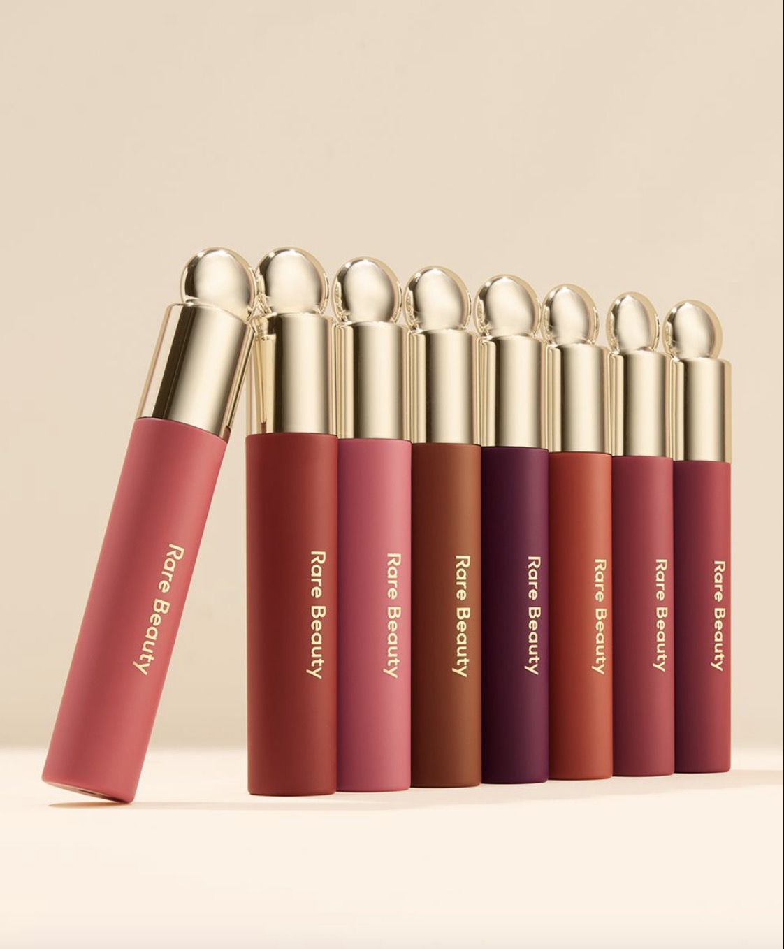 Rare-Beauty-Soft-Pinch-Tinted-Lip-Oil