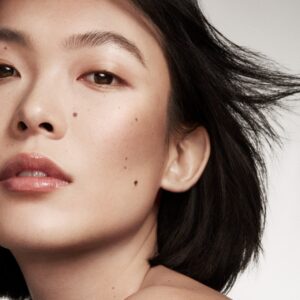 Fenty Beauty by Rihanna Match Stix Matte Contour Skinstick Tono Amber - Imagen 3