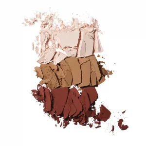 MAKEUP BY MARIO Master Mattes™ Eyeshadow Palette - Imagen 3