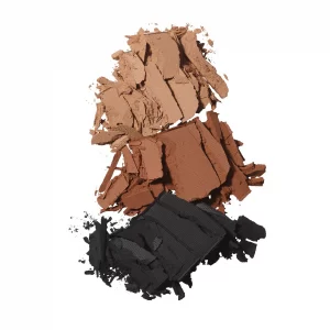 MAKEUP BY MARIO Master Mattes™ Eyeshadow Palette - Imagen 4