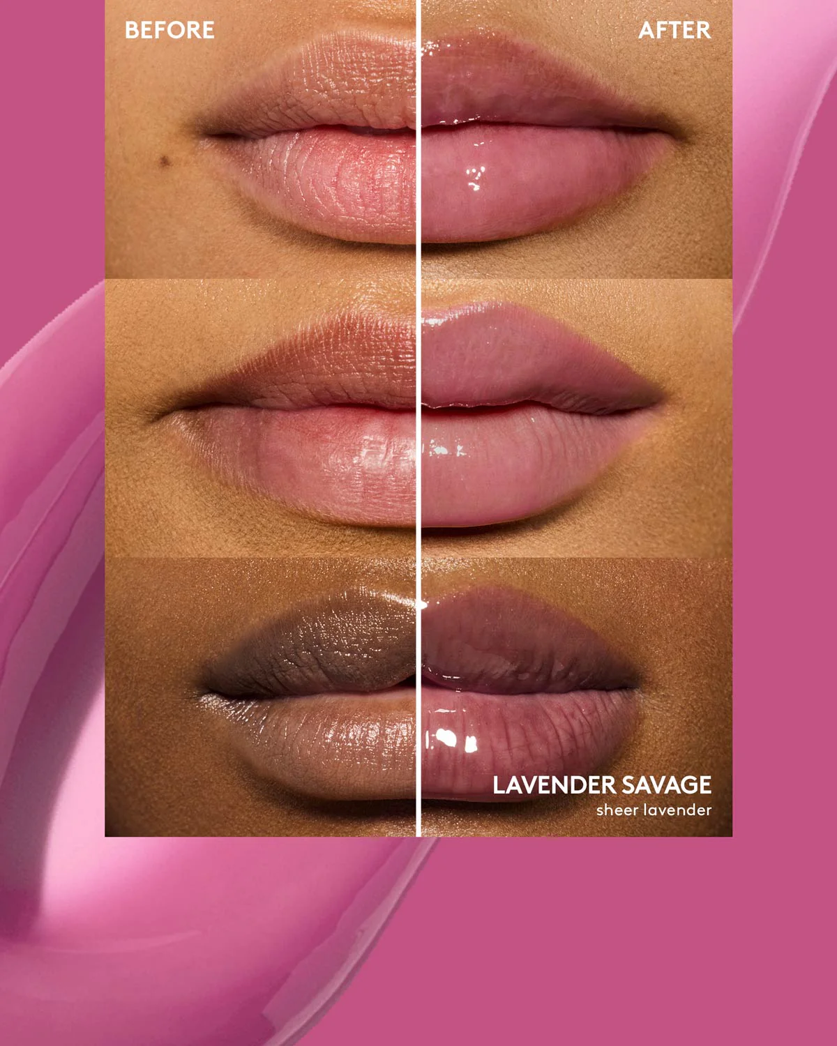 FB845752-GLOBAL_LAVENDER-SAVAGE_PPAGE-ASSETS_1200x1500_Model-B_A