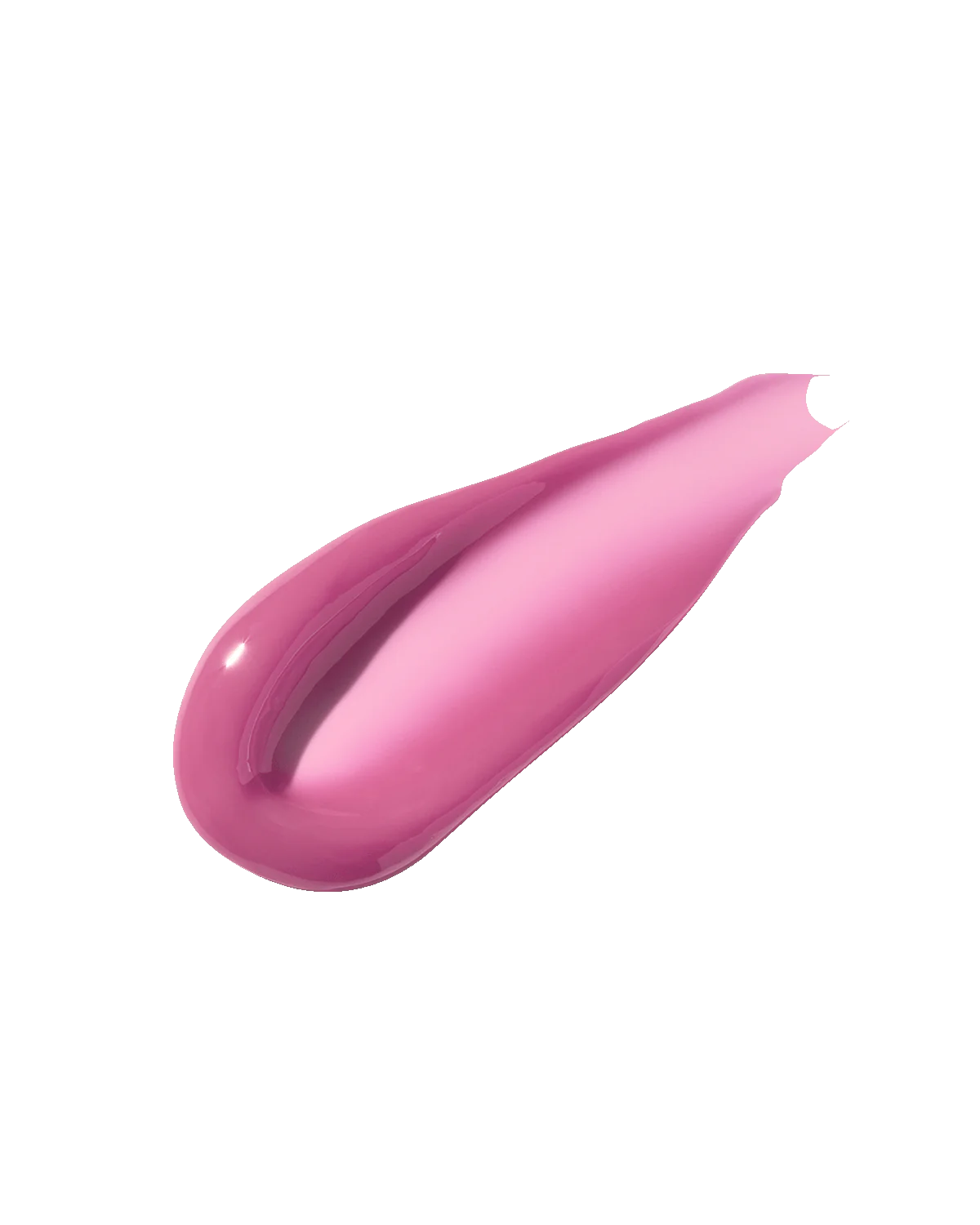 FB_SMEAR_GLOSS_BOMB_HEAT_LAVENDER_SAVAGE_1200x1500_3d548f6d-f325-4071-86d3-657a563ab589
