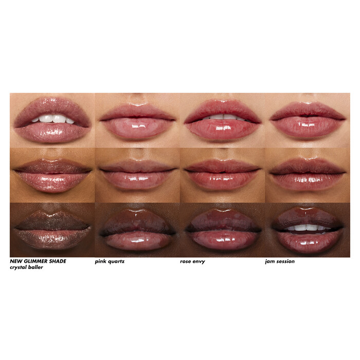 QUAD_GOALS_LIP_KIT_LIPGRID_COMP