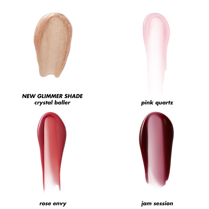 QUAD_GOALS_LIP_KIT_SWATCHES_COMP_V3