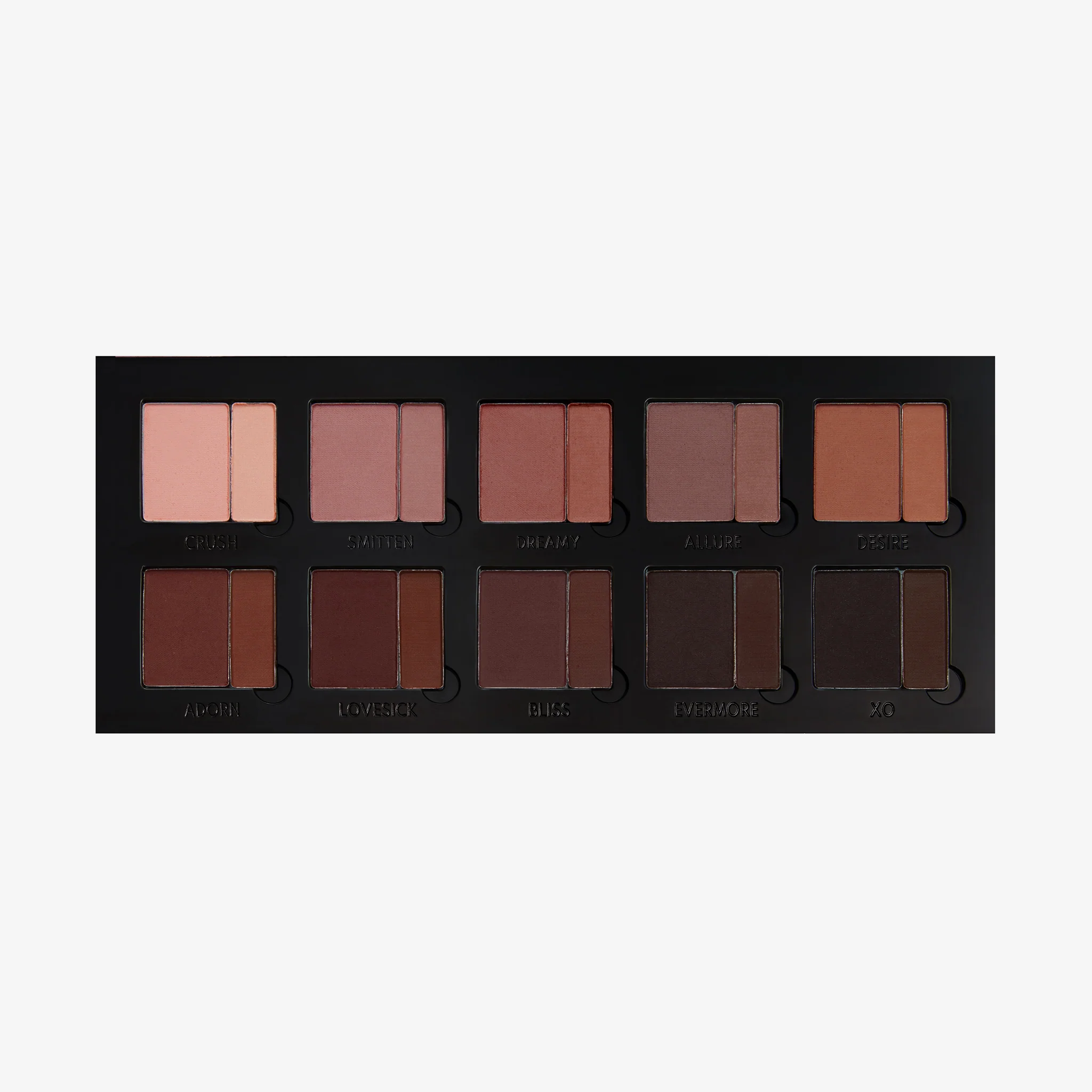 2-danessa-myricks-beauty-groundwork-palette-blooming-romance-purish-1