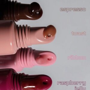 Rhode Peptide Lip Tint - Imagen 6