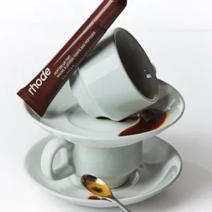 Rhode Peptide Lip Tint - Imagen 4