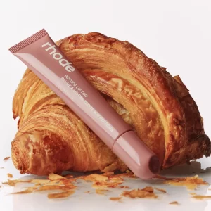 Rhode Peptide Lip Tint - Imagen 3