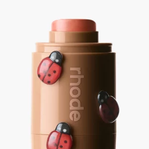 Rhode Pocket Blush - Imagen 4