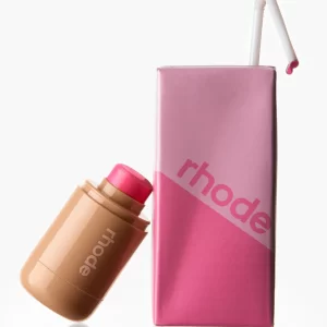 Rhode Pocket Blush - Imagen 7