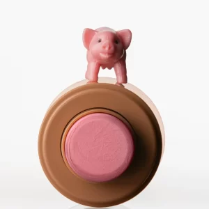 Rhode Pocket Blush - Imagen 6
