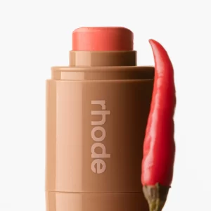 Rhode Pocket Blush - Imagen 5