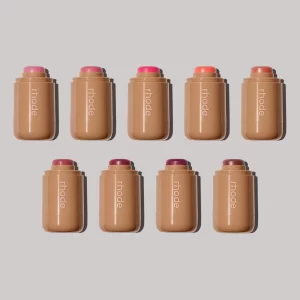 Rhode Pocket Blush - Imagen 9