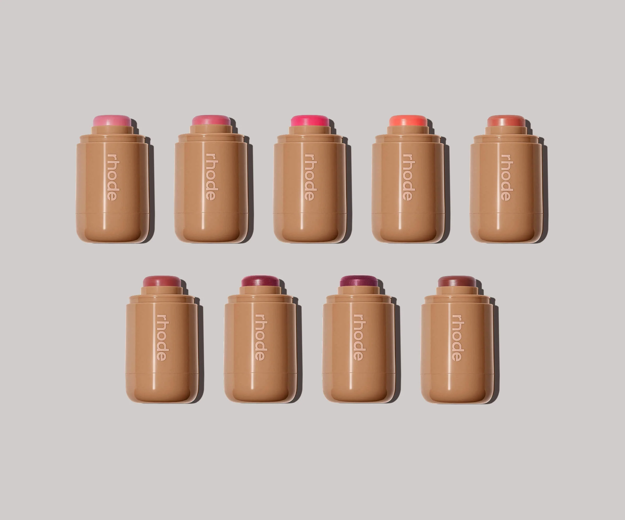sprinkle-blush-set-hero-desktop_2480x