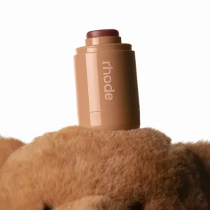 Rhode Pocket Blush - Imagen 3