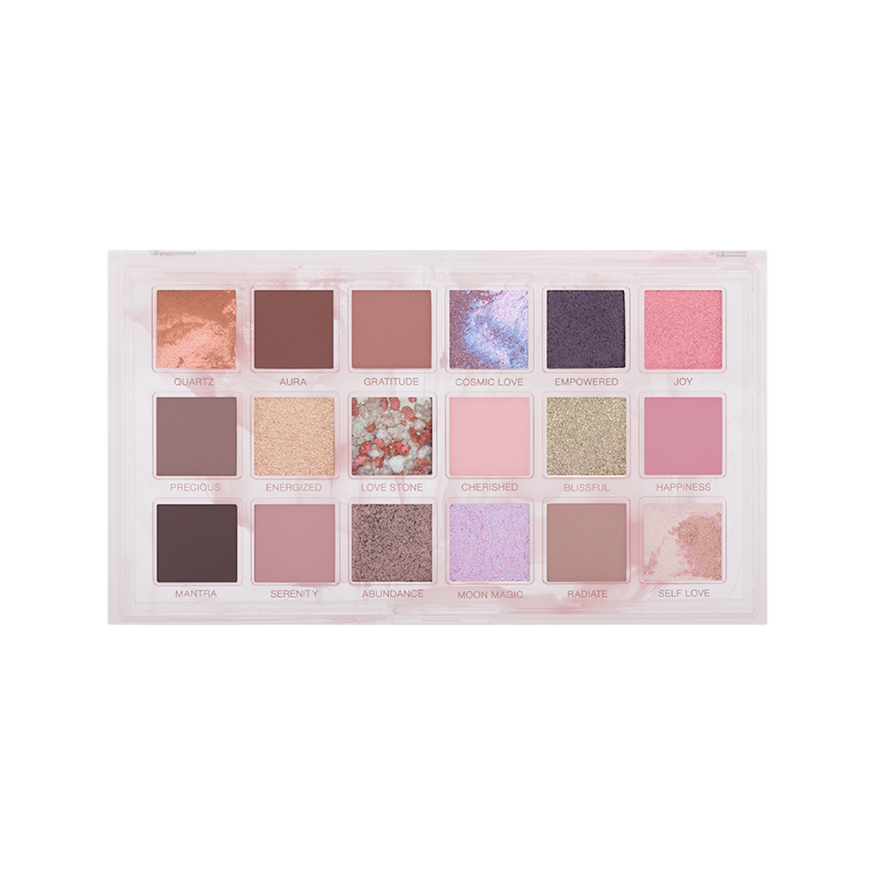 rose-quartz-eyeshadow-palette-12