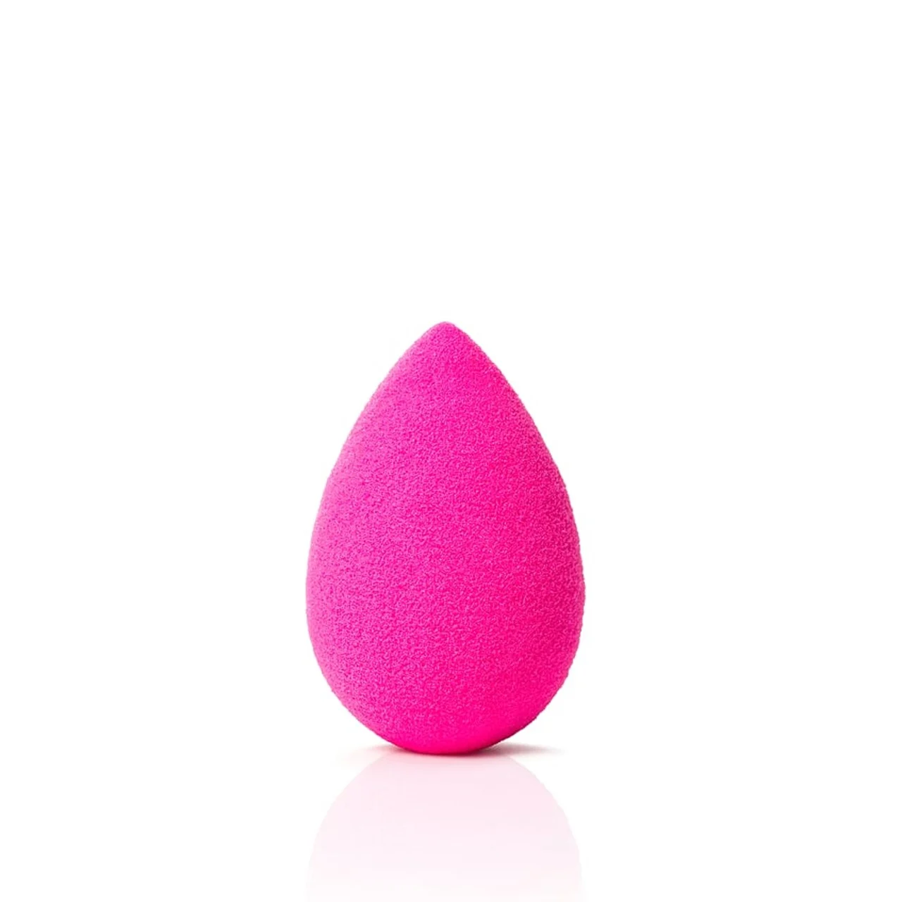 beautyblender-original_1