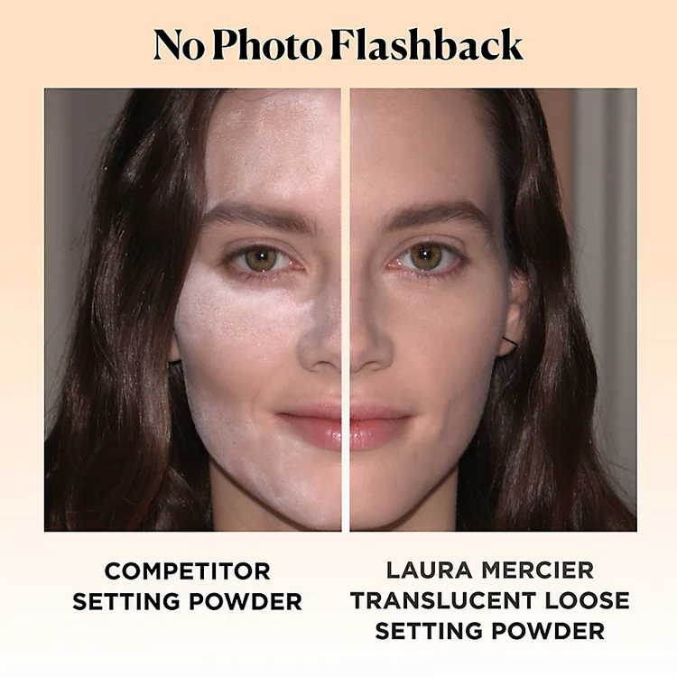 laura_mercier_Translucent_Loose_Setting_Powder_Translucent_12321001-6_93764caa-3358-44c7-8d83-3fc7bb8fd704