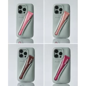 Rhode Funda Celular + Peptide Lip Tint - Imagen 3