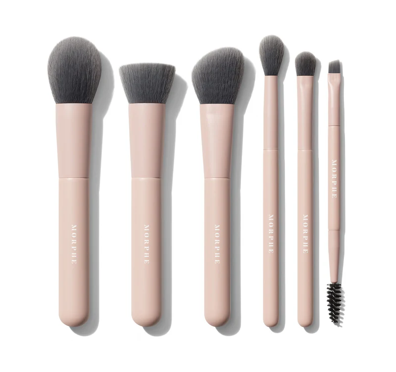 M_LEShapingEssentials_TravelSet_Brushset_11caed2e-d583-46c2-bbe7-14786684ae2c