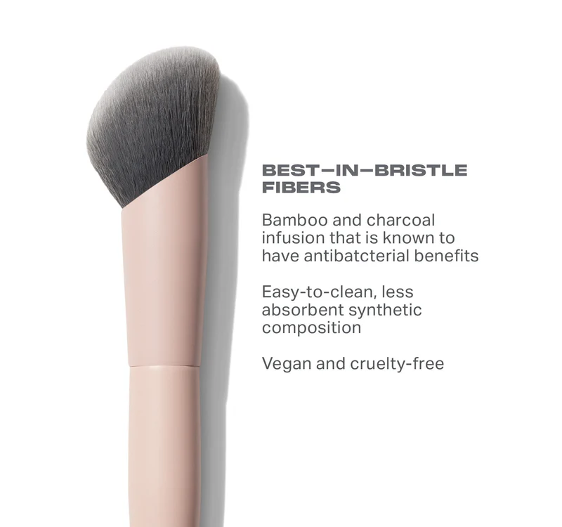 Morphe-2024-Shaping-Essentials-Brush-Infographics-Designed-Asset-Bristle_f0e297ee-2e11-46b8-8c5b-41a26160886e