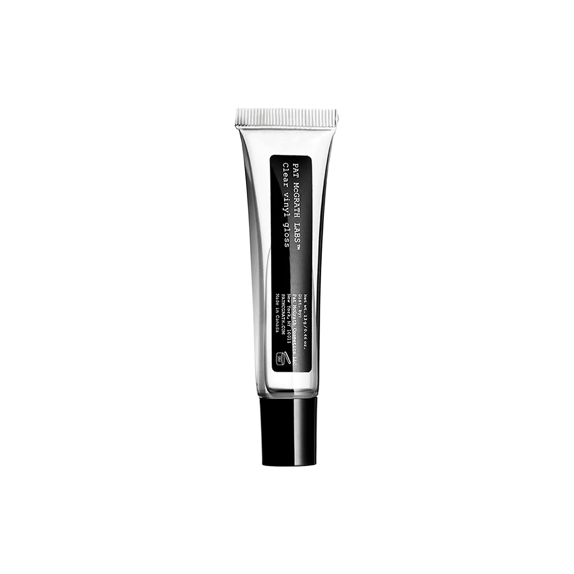 PMG_PDP-GWP-Clear-Vinyl-Lip-Gloss-on-_150_GWP