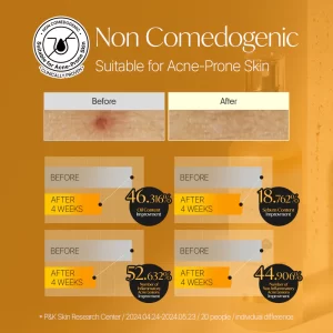 d'Alba White Truffle VEGAN First Spray Serum 100ml - Imagen 4