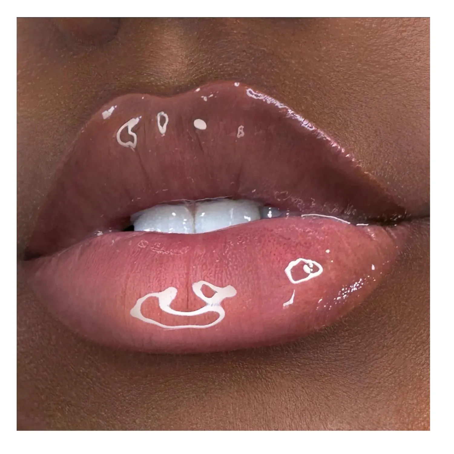 clear_vinyl_lip_gloss_pat_mcgrath_labs_6141_2_0a03ed0b461cc978806fe382eacdd2bf