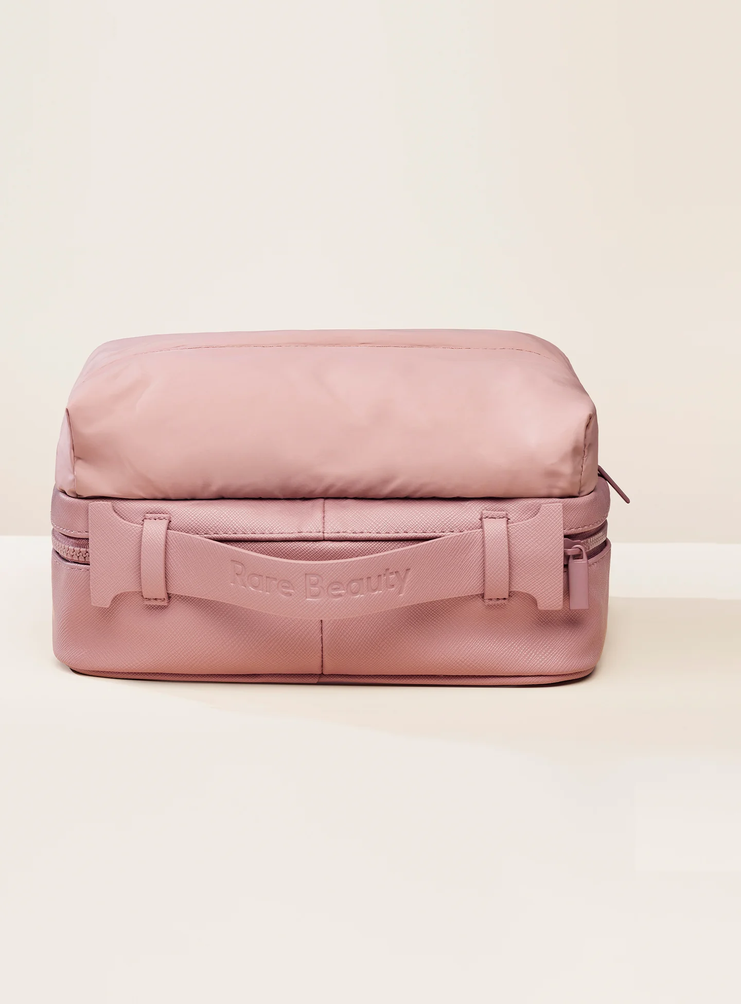 pdp-puffy-toiletry-bag-mauve-front