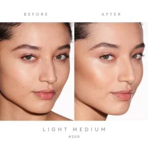 Fenty Beauty by Rihanna Match Stix Matte Contour Skinstick Tono Suedish - Imagen 3