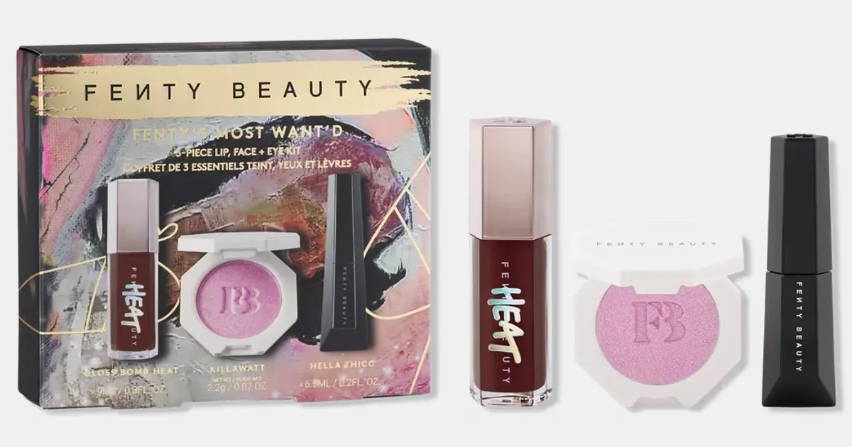 FENTY-BEAUTY-KIT