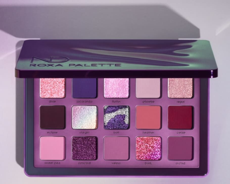 Natasha-Denona-Roxa-Palette