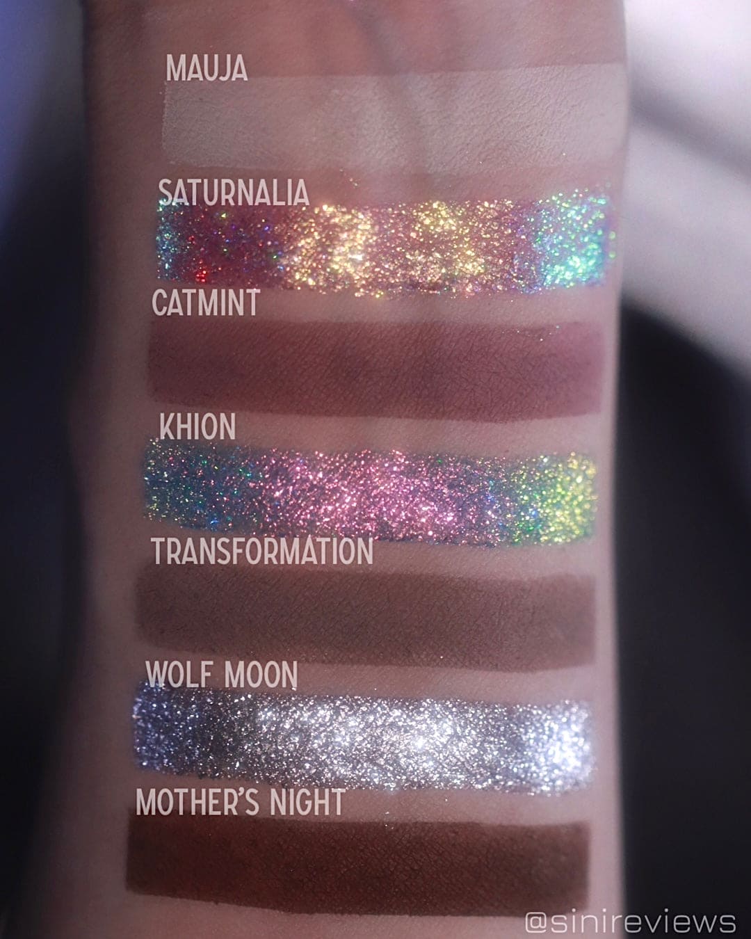 1-3-week-preorder-cold-moon-palette-836018_1296x1620