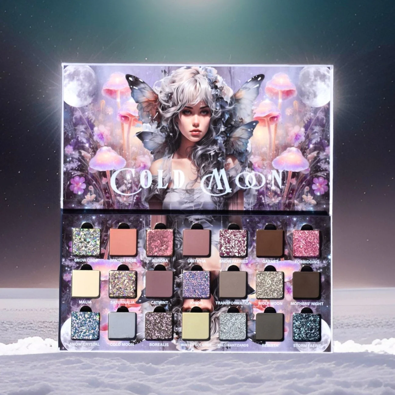 1-3-week-preorder-cold-moon-palette-870527_1296x1296