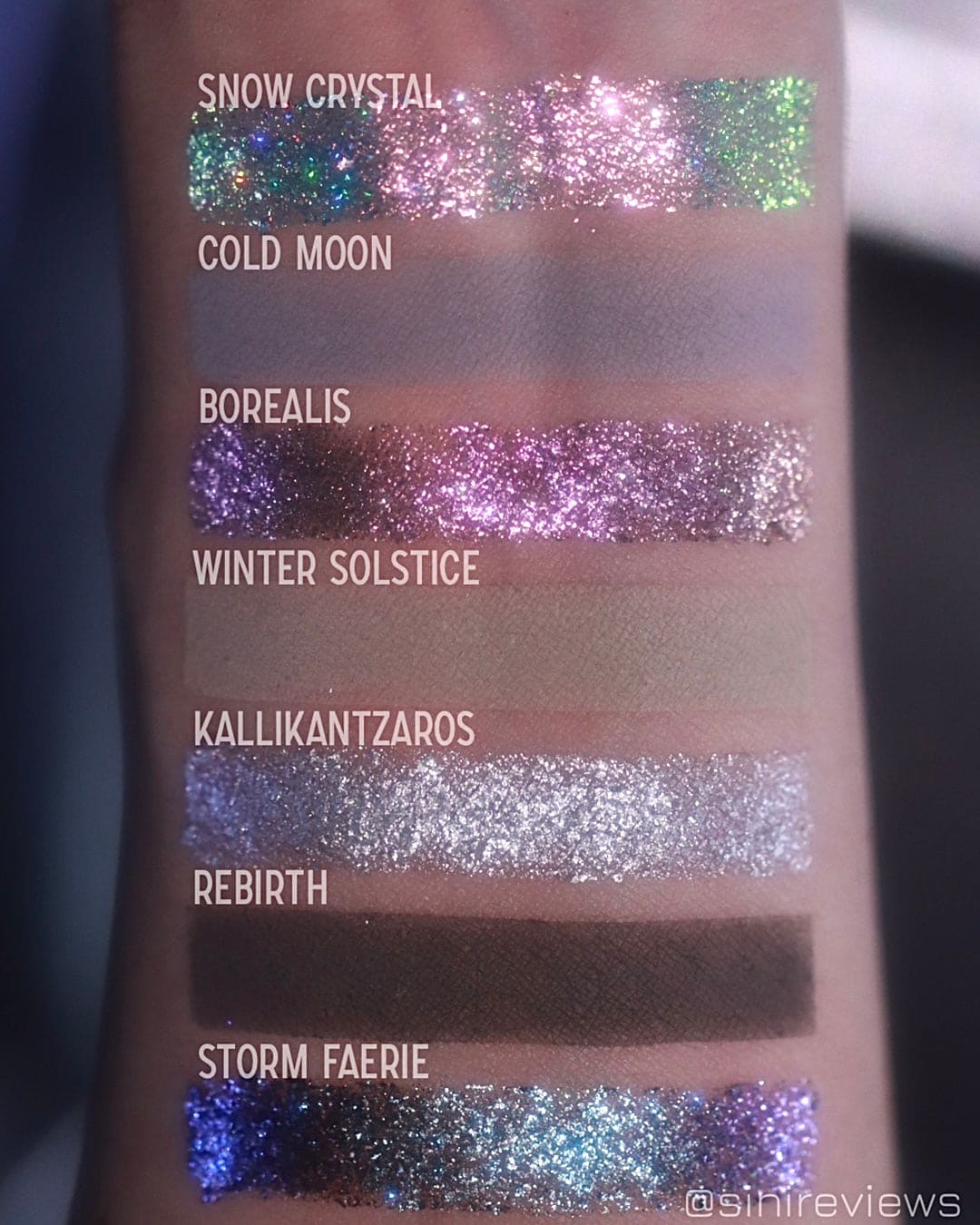 1-3-week-preorder-cold-moon-palette-933890_1296x1620