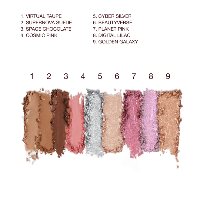 LABELLED_SWATCHES-BEAUTYVERSE_PALETTE__2_