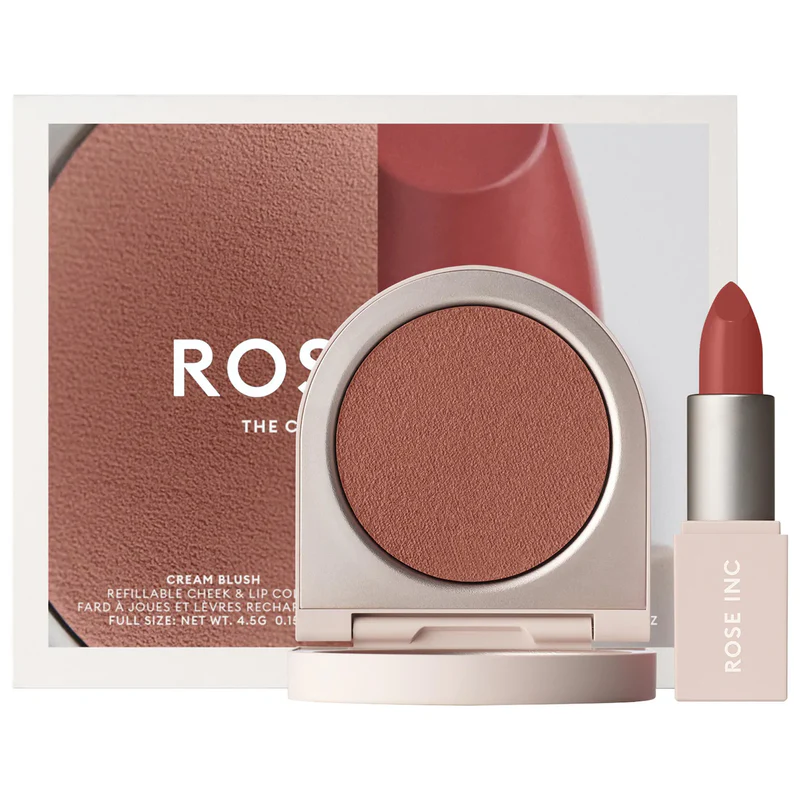 ROSEINCTheCreamColorLip_CheekSet_800x