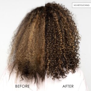 OLAPLEX Nº8 Bond Intense Moisture Mask 100ml - Imagen 5