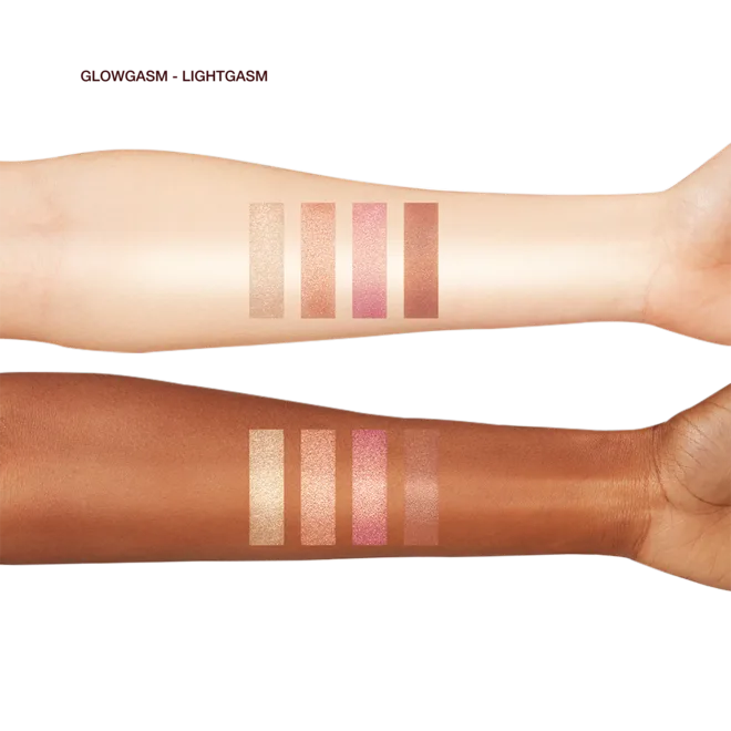 LIGHTGASM-ARM-SWATCHES