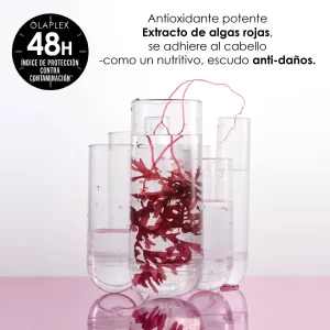 OLAPLEX Nº9 Bond Protector Serum 90 ML - Imagen 6
