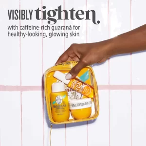 Sol de Janeiro Brazilian Bum Bum Jet Set - Imagen 4