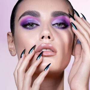 Natasha Denona Roxa Roxa Palette - Imagen 4